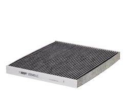 HENGST FILTER E5945LC