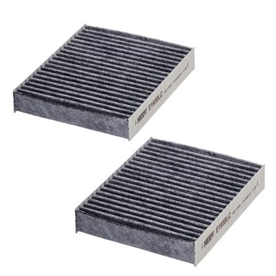 HENGST FILTER E1930LC-2 Číslo výrobce: 10314310000. EAN: 4030776074406.