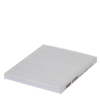 HENGST FILTER E1929LI Číslo výrobce: 9863310000. EAN: 4030776071627.