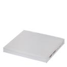 HENGST FILTER E1926LI