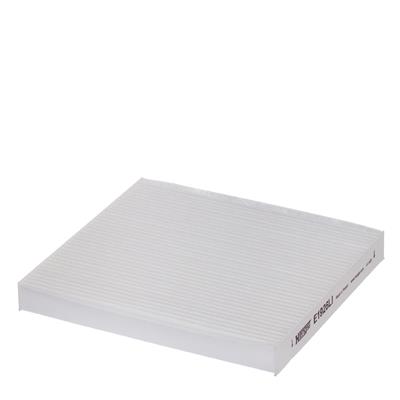 HENGST FILTER E1926LI Číslo výrobce: 9852310000. EAN: 4030776071597.