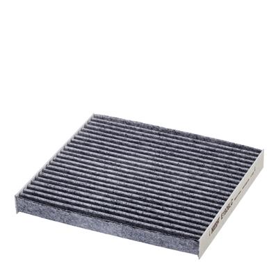 HENGST FILTER E1926LC Číslo výrobce: 10286310000. EAN: 4030776074567.