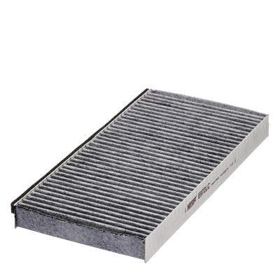 HENGST FILTER E972LC Číslo výrobce: 10328310000. EAN: 4030776074680.