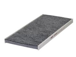 HENGST FILTER E1918LC