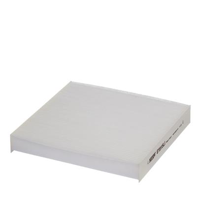 HENGST FILTER E1915LI Číslo výrobce: 9844310000. EAN: 4030776071603.