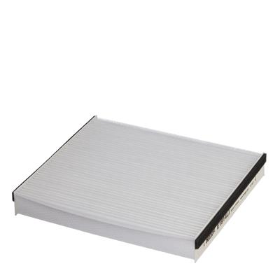 HENGST FILTER E1914LI Číslo výrobce: 9819310000. EAN: 4030776071917.