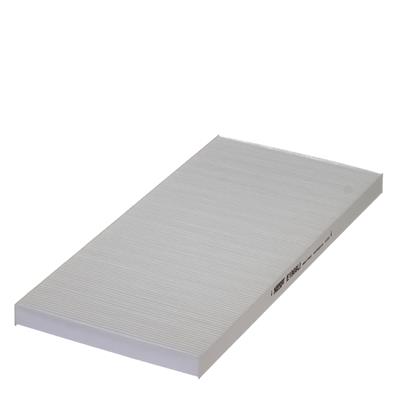 HENGST FILTER E1908LI Číslo výrobce: 9846310000. EAN: 4030776071559.
