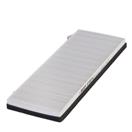 HENGST FILTER E1901LI