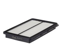 HENGST FILTER E1856L