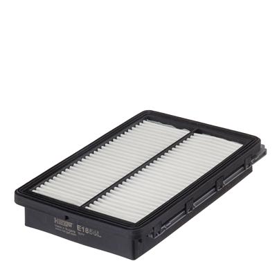 HENGST FILTER E1856L Číslo výrobce: 9063310000. EAN: 4030776067903.