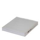 HENGST FILTER E975LI