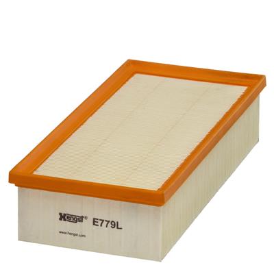 HENGST FILTER E779L Číslo výrobce: 7453310000. EAN: 4030776045949.