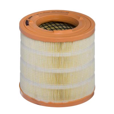 HENGST FILTER E879L Číslo výrobce: 10539310000. EAN: 4030776076042.