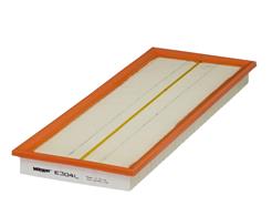HENGST FILTER E304L