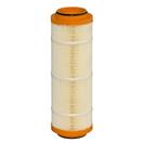 HENGST FILTER E350L02