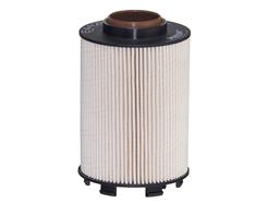 HENGST FILTER E442KP D319