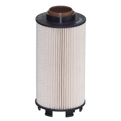HENGST FILTER E442KP D319 Číslo výrobce: 1459230000. EAN: 4030776075083.