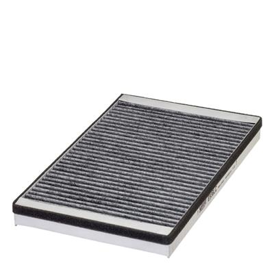 HENGST FILTER E936LC Číslo výrobce: 10262310000. EAN: 4030776074512.