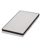 HENGST FILTER E951LI