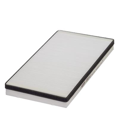 HENGST FILTER E951LI Číslo výrobce: 10128310000. EAN: 4030776073416.