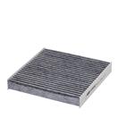 HENGST FILTER E1915LC