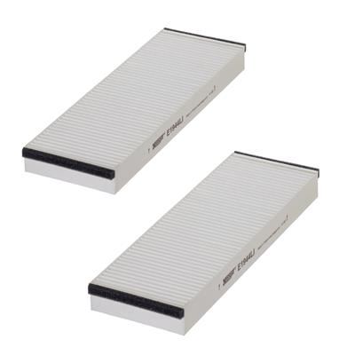 HENGST FILTER E1944LI-2 Číslo výrobce: 10049310000. EAN: 4030776073003.