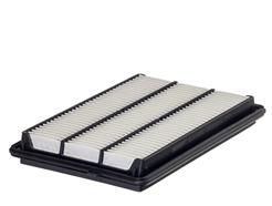 HENGST FILTER E2098L