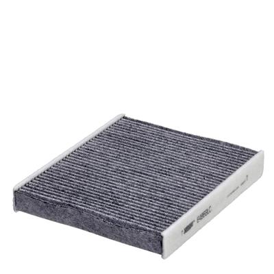 HENGST FILTER E4959LC Číslo výrobce: 10552310000. EAN: 4030776076080.