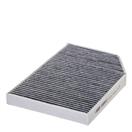 HENGST FILTER E4980LC