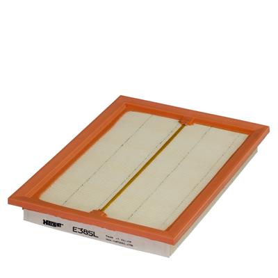 HENGST FILTER E385L Číslo výrobce: 10220310000. EAN: 4030776073591.