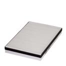 HENGST FILTER E920LI