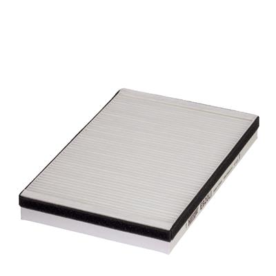 HENGST FILTER E920LI Číslo výrobce: 10099310000. EAN: 4030776073294.