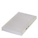 HENGST FILTER E934LI