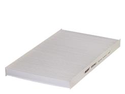 HENGST FILTER E934LI