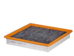 HENGST FILTER E947LC