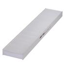 HENGST FILTER E968LI