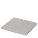 HENGST FILTER E1927LI