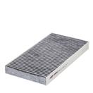 HENGST FILTER E2904LC