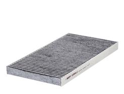 HENGST FILTER E2904LC