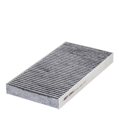 HENGST FILTER E2904LC Číslo výrobce: 10338310000. EAN: 4030776074239.