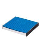 HENGST FILTER E2945LB