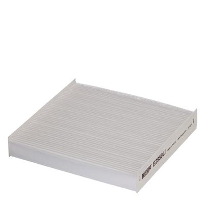 HENGST FILTER E2959LI Číslo výrobce: 9873310000. EAN: 4030776071672.