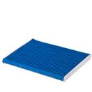 HENGST FILTER E2995LB