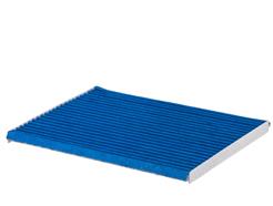 HENGST FILTER E2995LB
