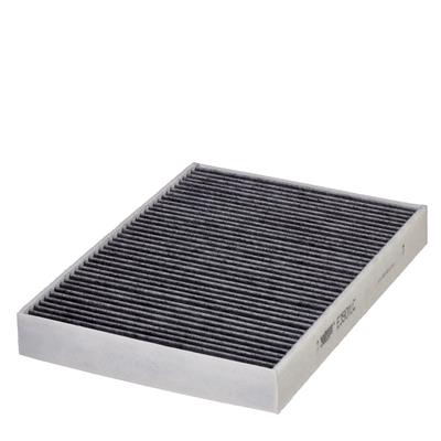 HENGST FILTER E3901LC Číslo výrobce: 10181310000. EAN: 4030776074253.