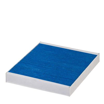 HENGST FILTER E3907LB Číslo výrobce: 8129310000. EAN: 4030776075076.