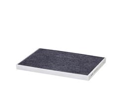 HENGST FILTER E3937LC