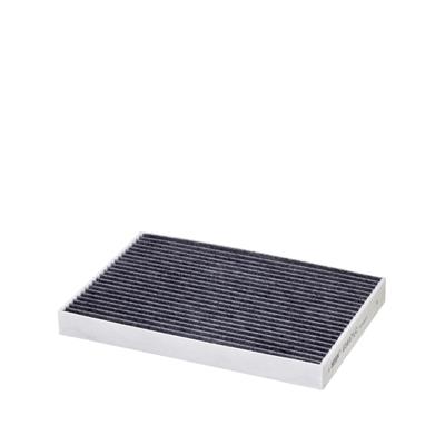 HENGST FILTER E3937LC Číslo výrobce: 6032310000. EAN: 4030776074246.