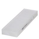 HENGST FILTER E3945LI