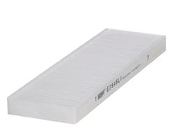 HENGST FILTER E3945LI